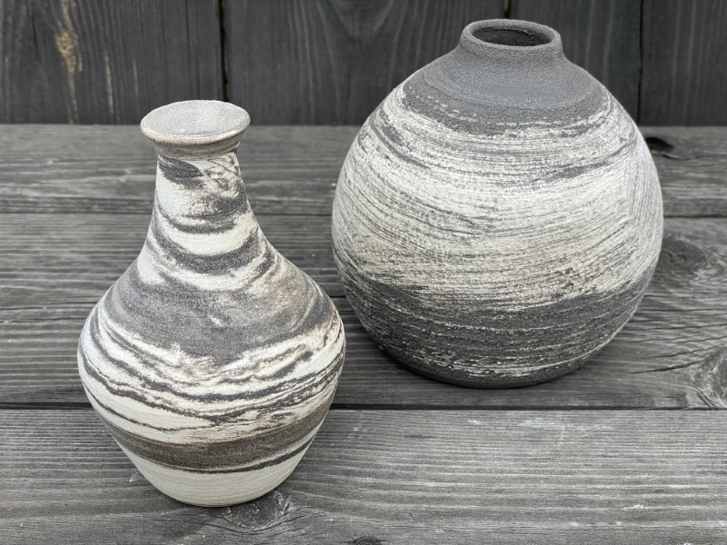 Pottery classes in Essex